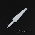 High quality surgical hand cleaning scrub brush